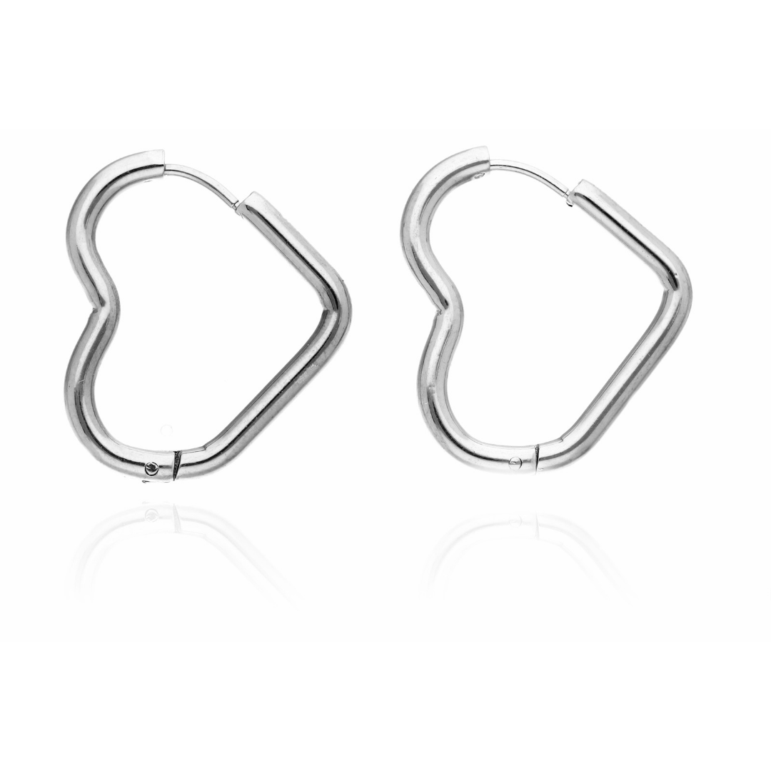 Argolla Suani - mui mia