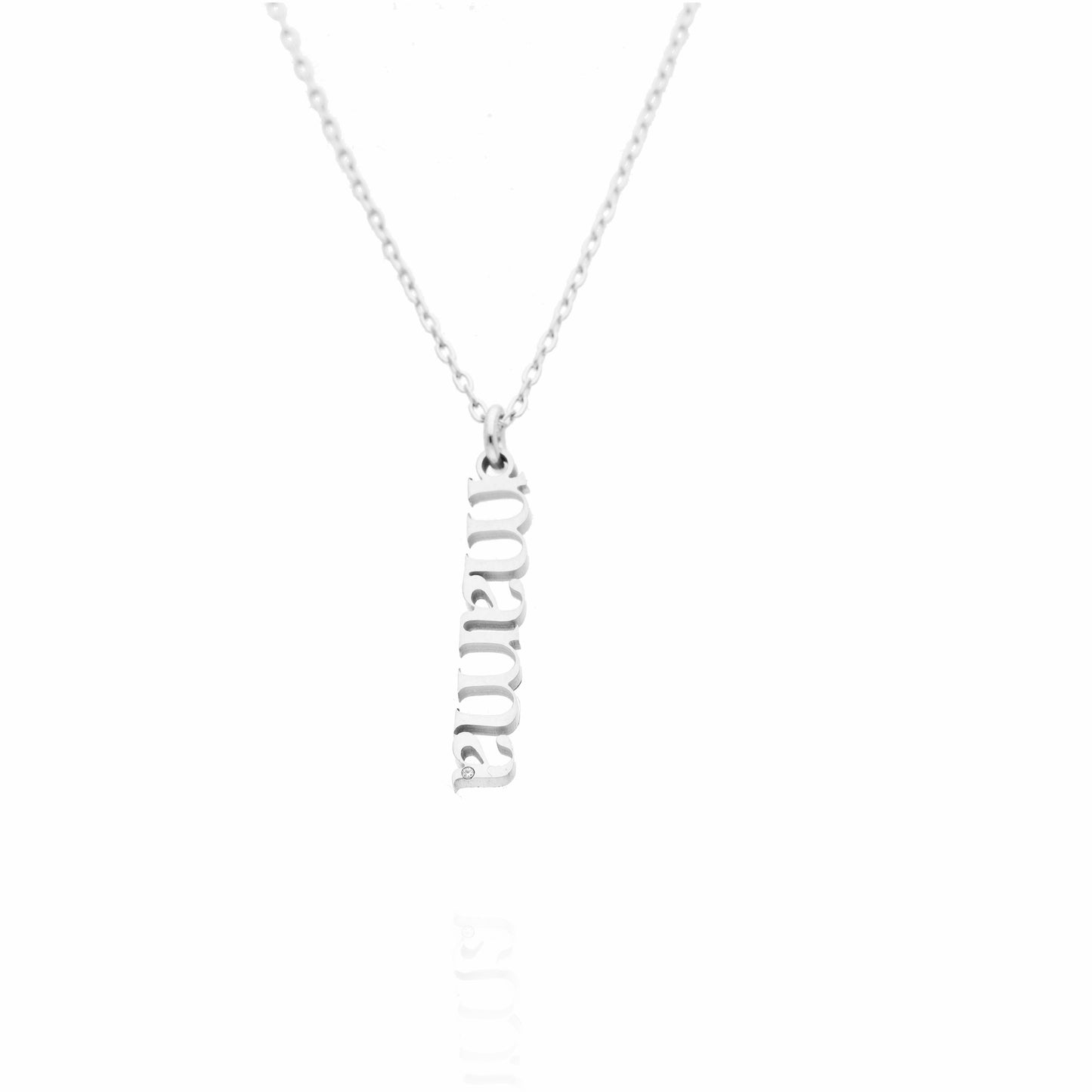 Collar Mamá LV - mui mia