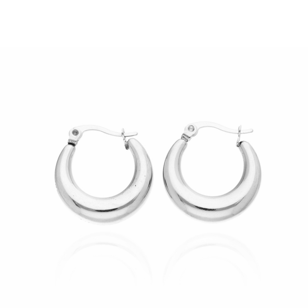 Argolla Merian Petit - mui mia