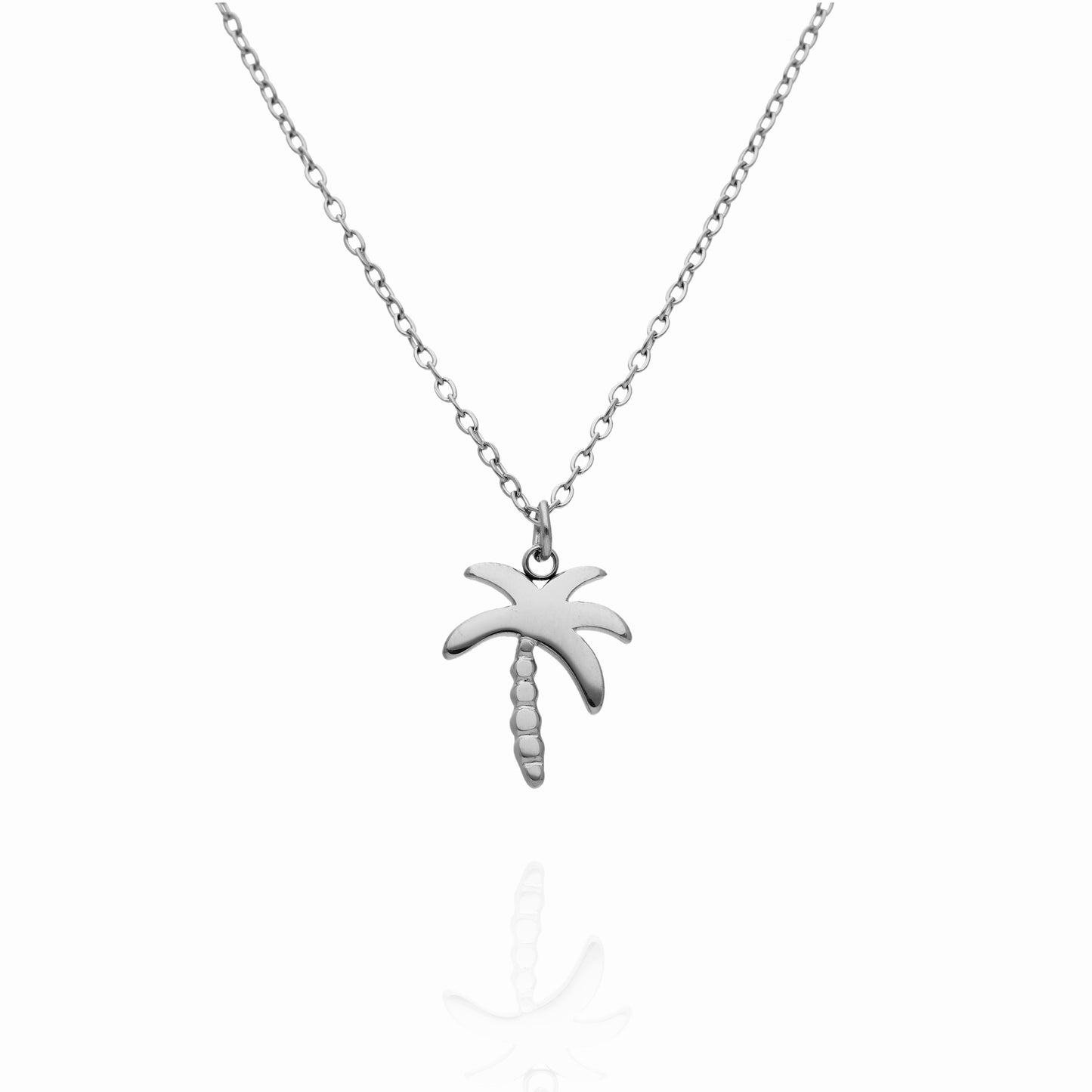 Collares Natura Colection - mui mia