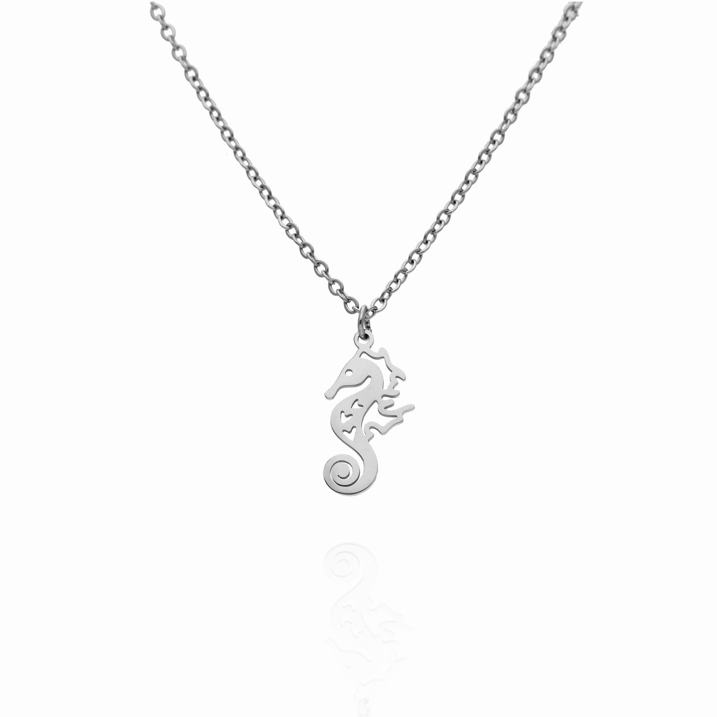 Collares Natura Colection - mui mia
