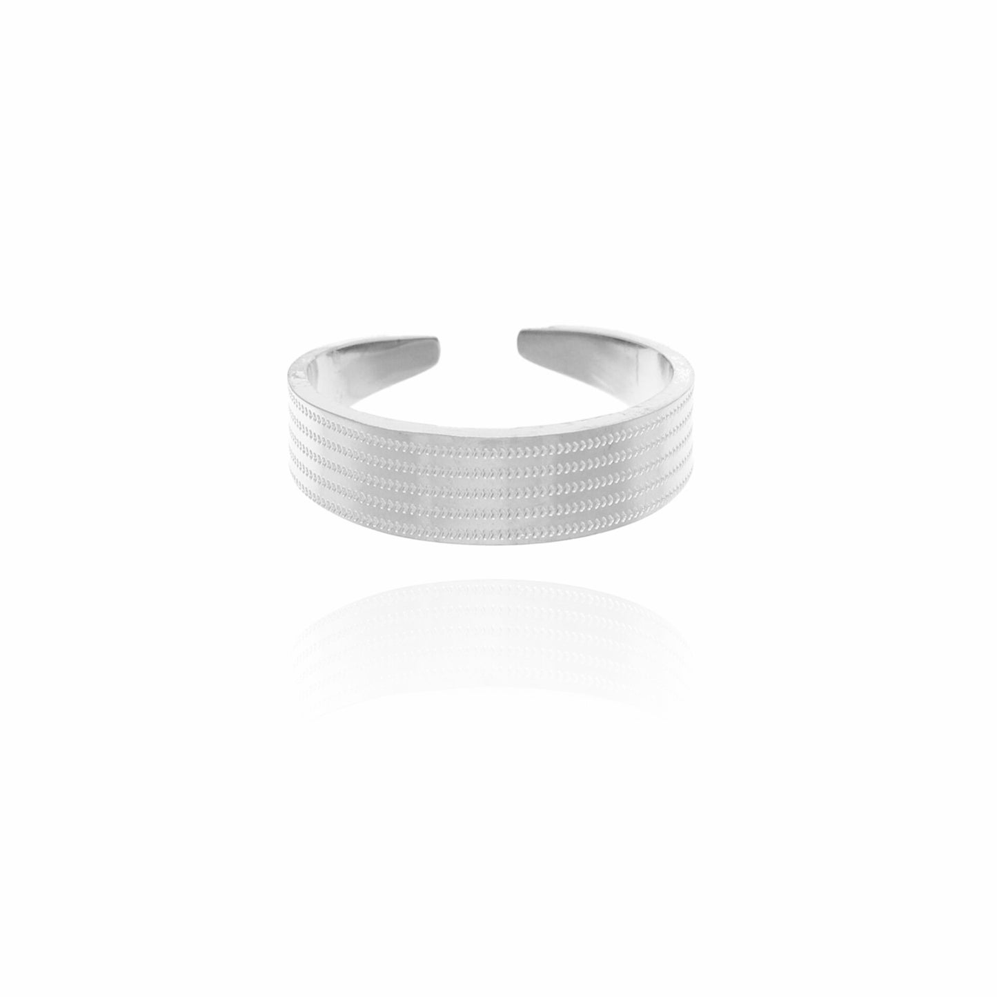 Anillo Elian - mui mia