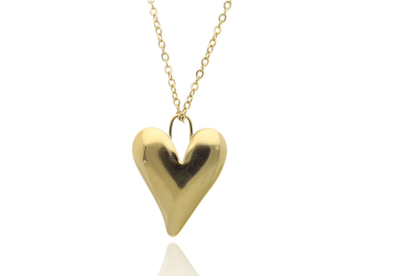 Collar il Amore - mui mia