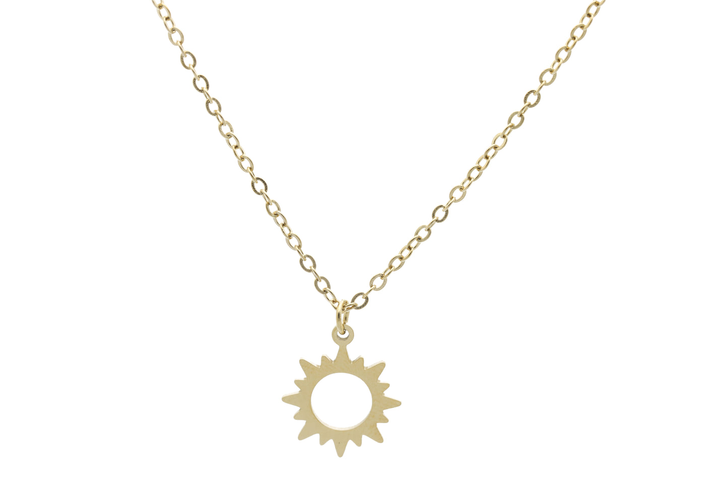 Collares Natura Colection - mui mia