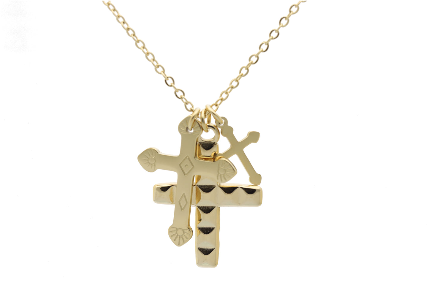 Collar Numanthia - mui mia