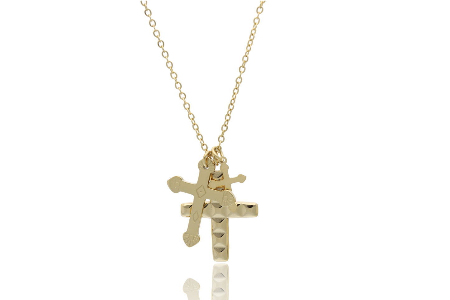 Collar Numanthia - mui mia