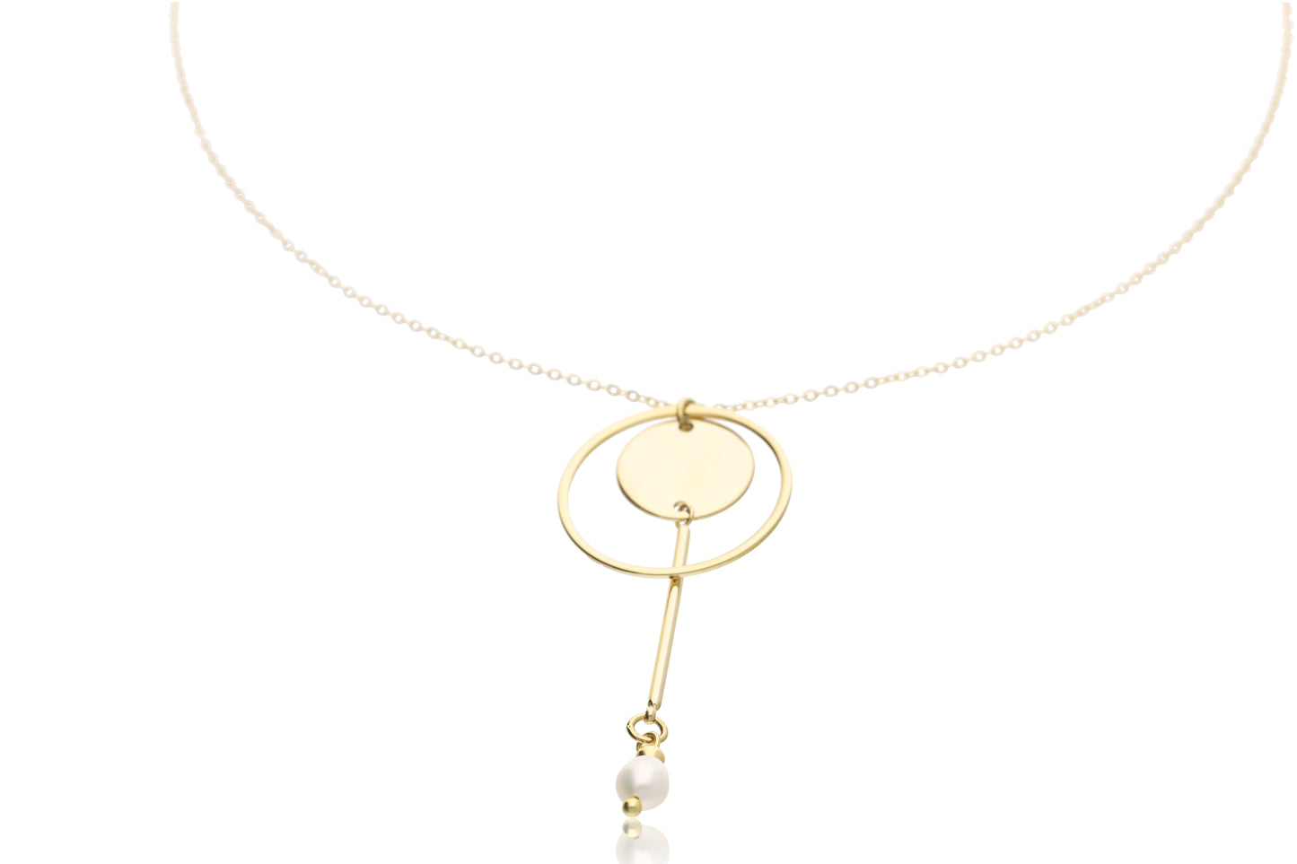 Choker Taipei - mui mia