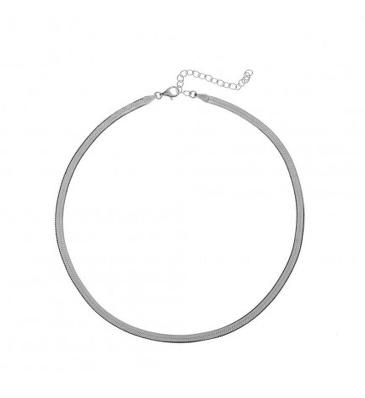 Choker Snake - mui mia