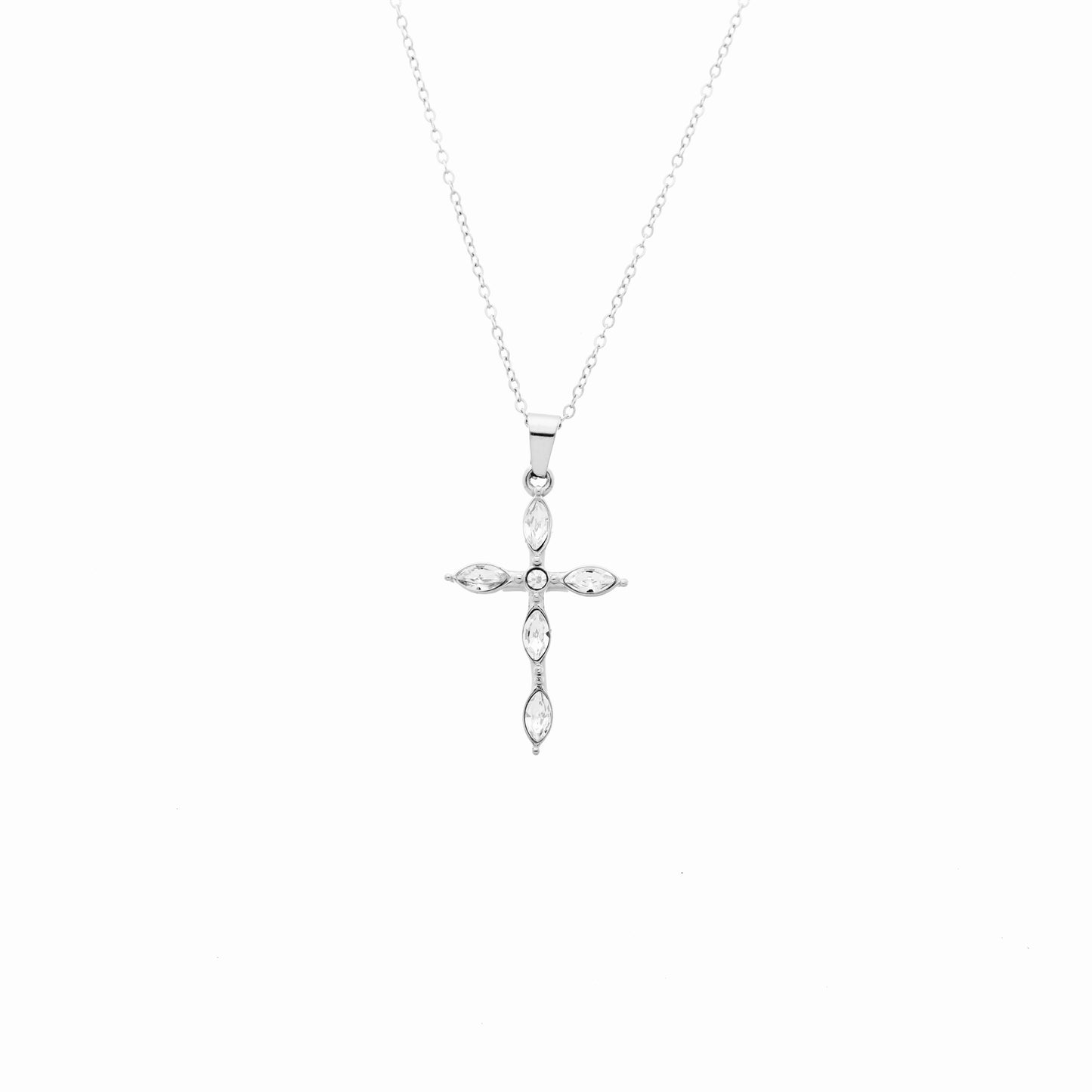 Chocker Jerusalen - mui mia