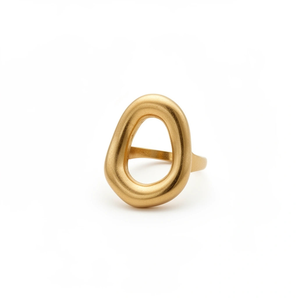 Anillo Wonder