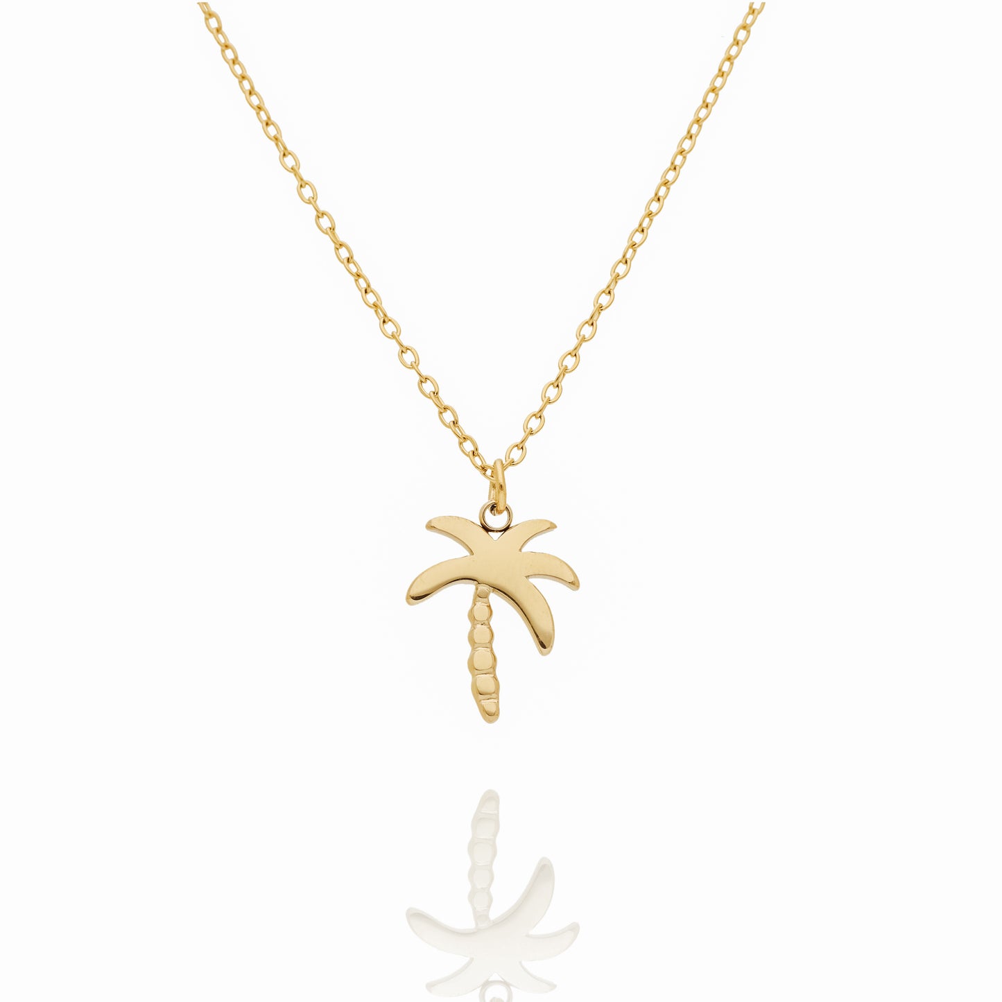 Collares Natura Colection - mui mia