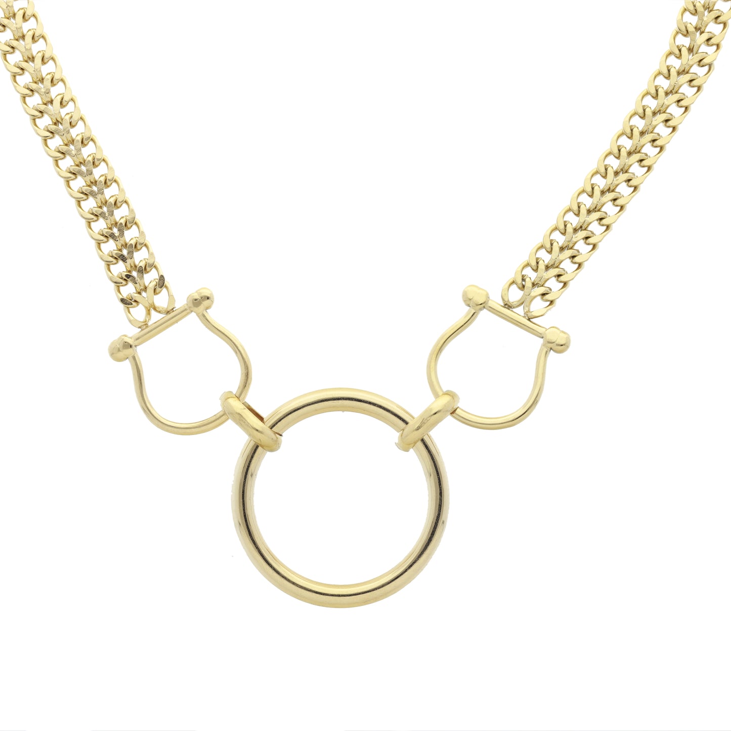 Collar Niagara - mui mia