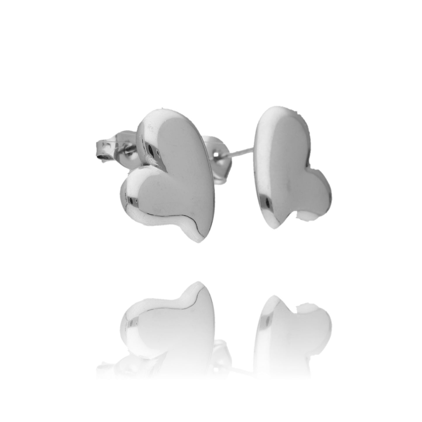 Pendientes Julieta