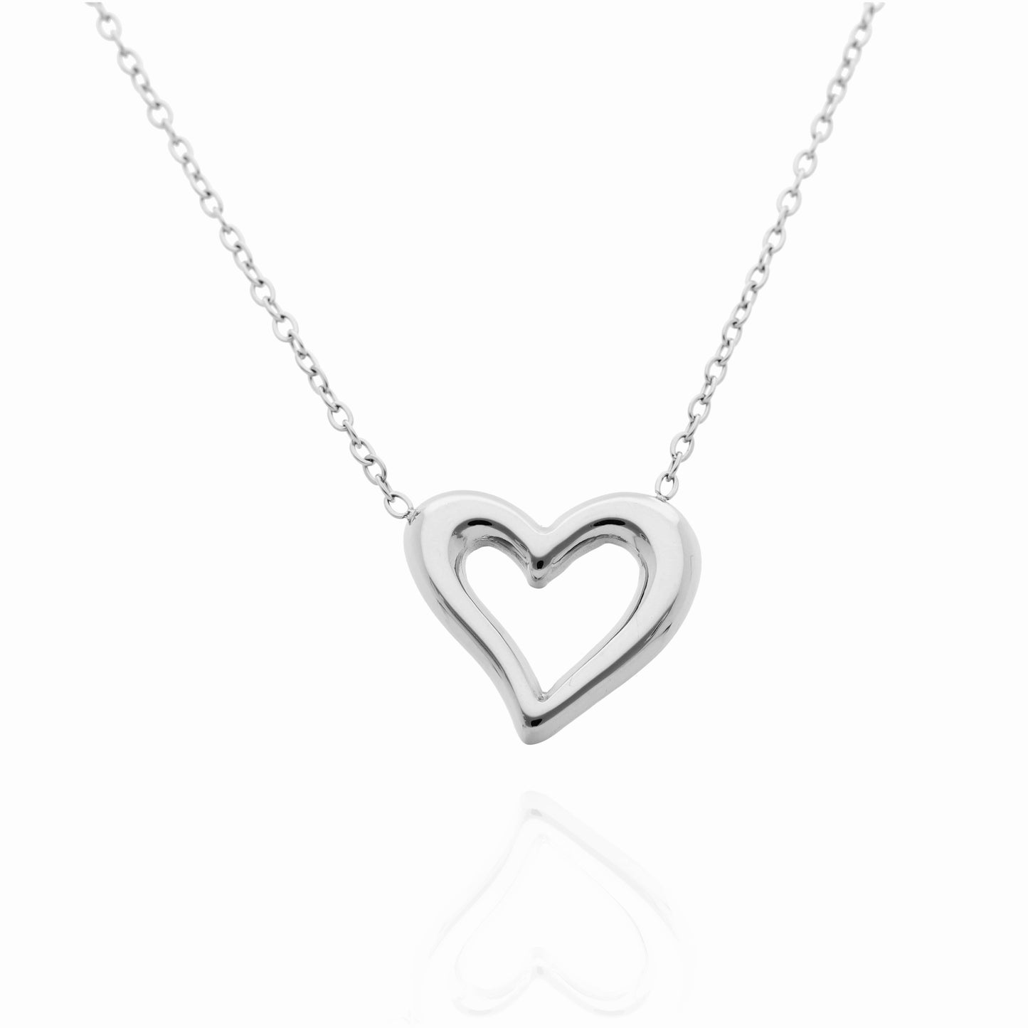 Collar Cupido - mui mia
