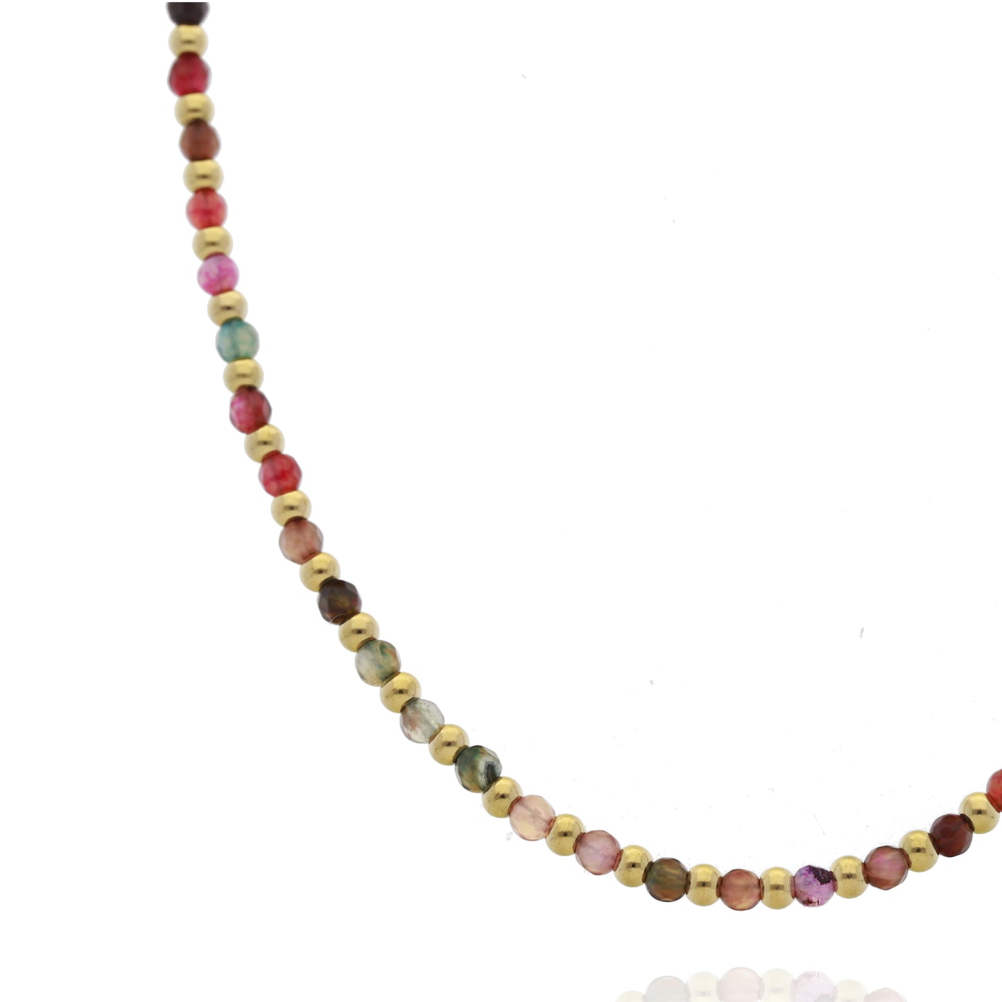Collar Fiyi - mui mia