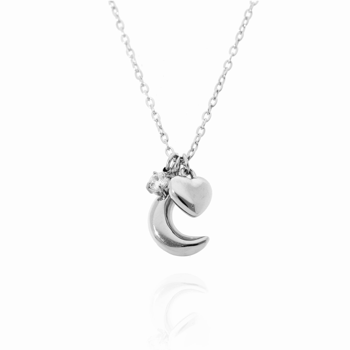 Collar Albania - mui mia