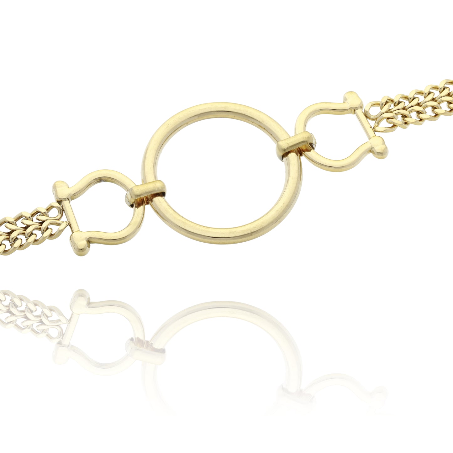 Pulsera Siom - mui mia