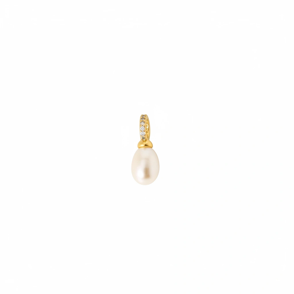 Charm Perla