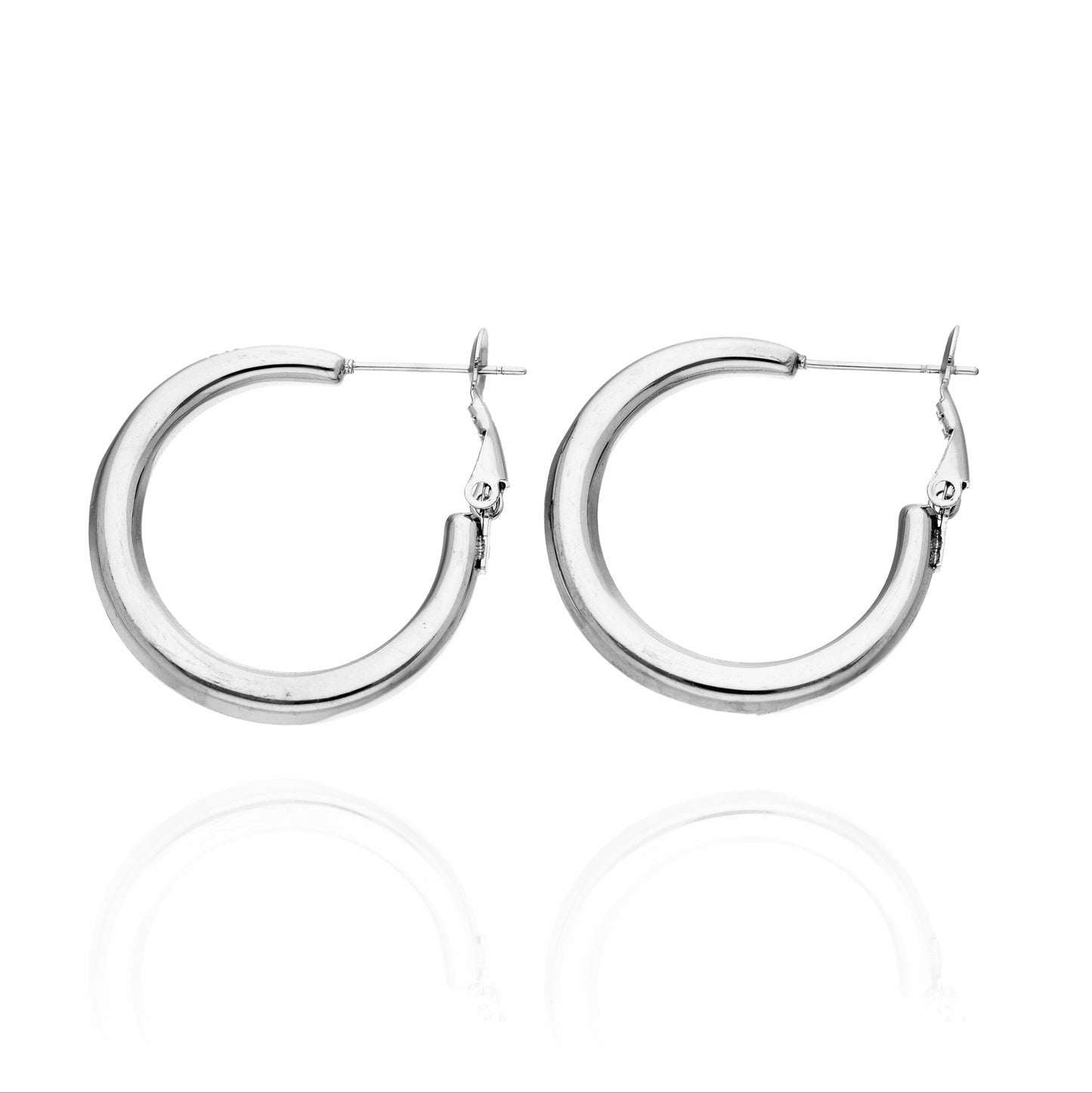 Argolla Sidney - mui mia