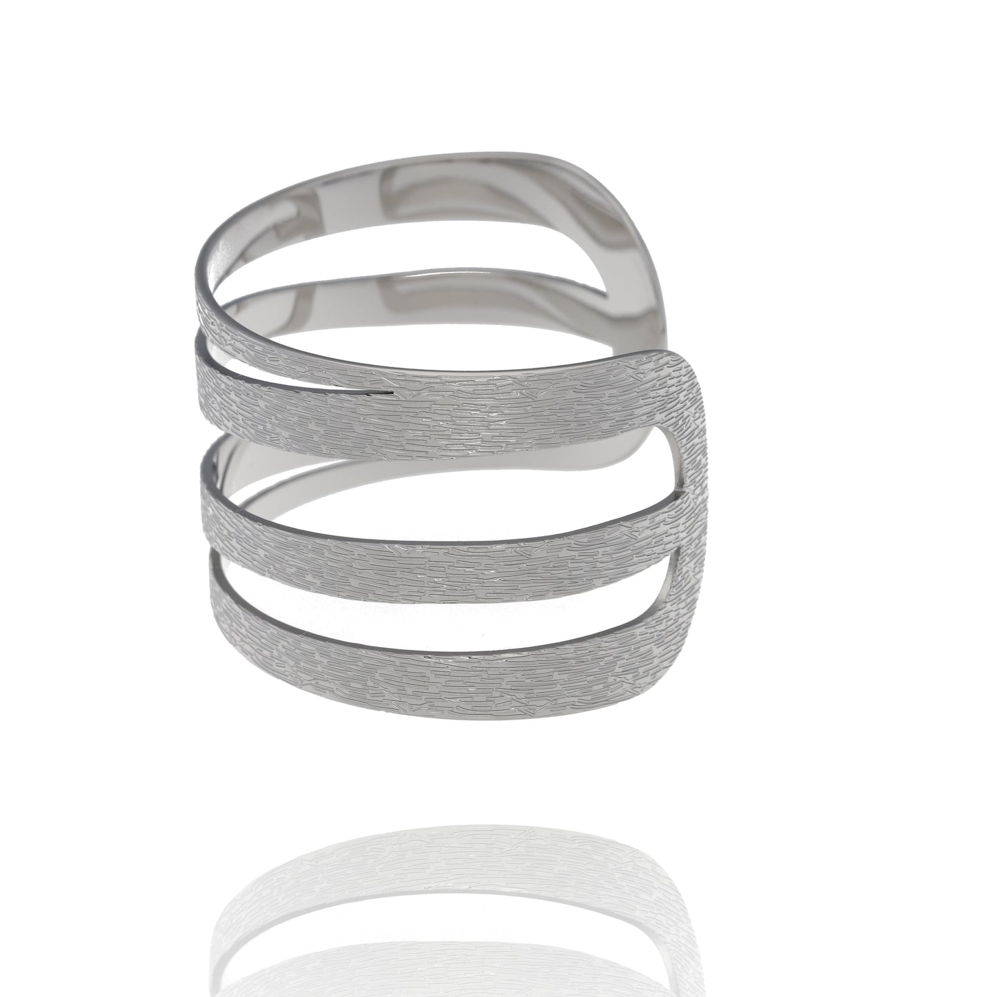 Brazalete Aria - mui mia
