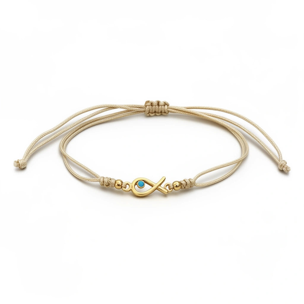 Pulsera Nilo