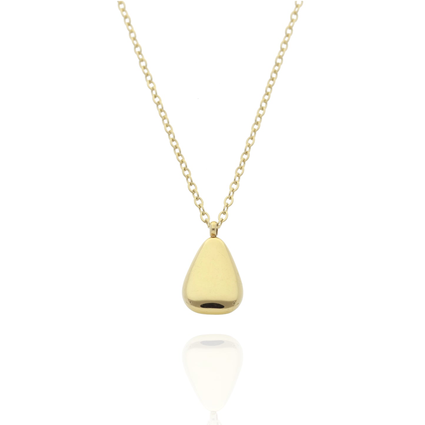 Collar Mirella - mui mia