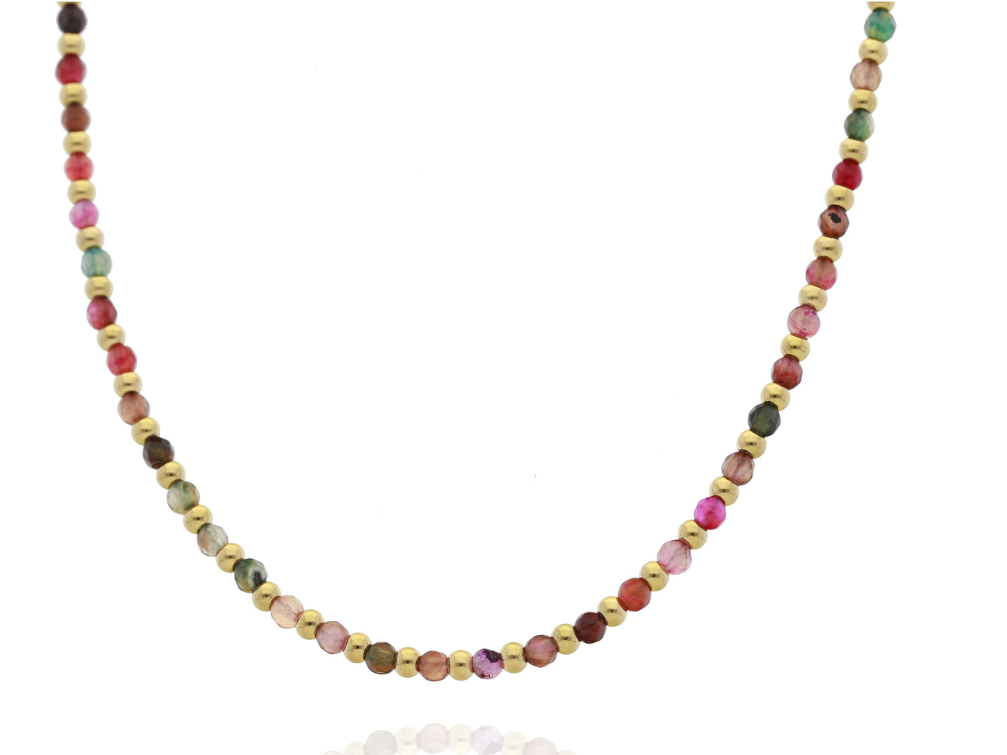 Collar Fiyi - mui mia