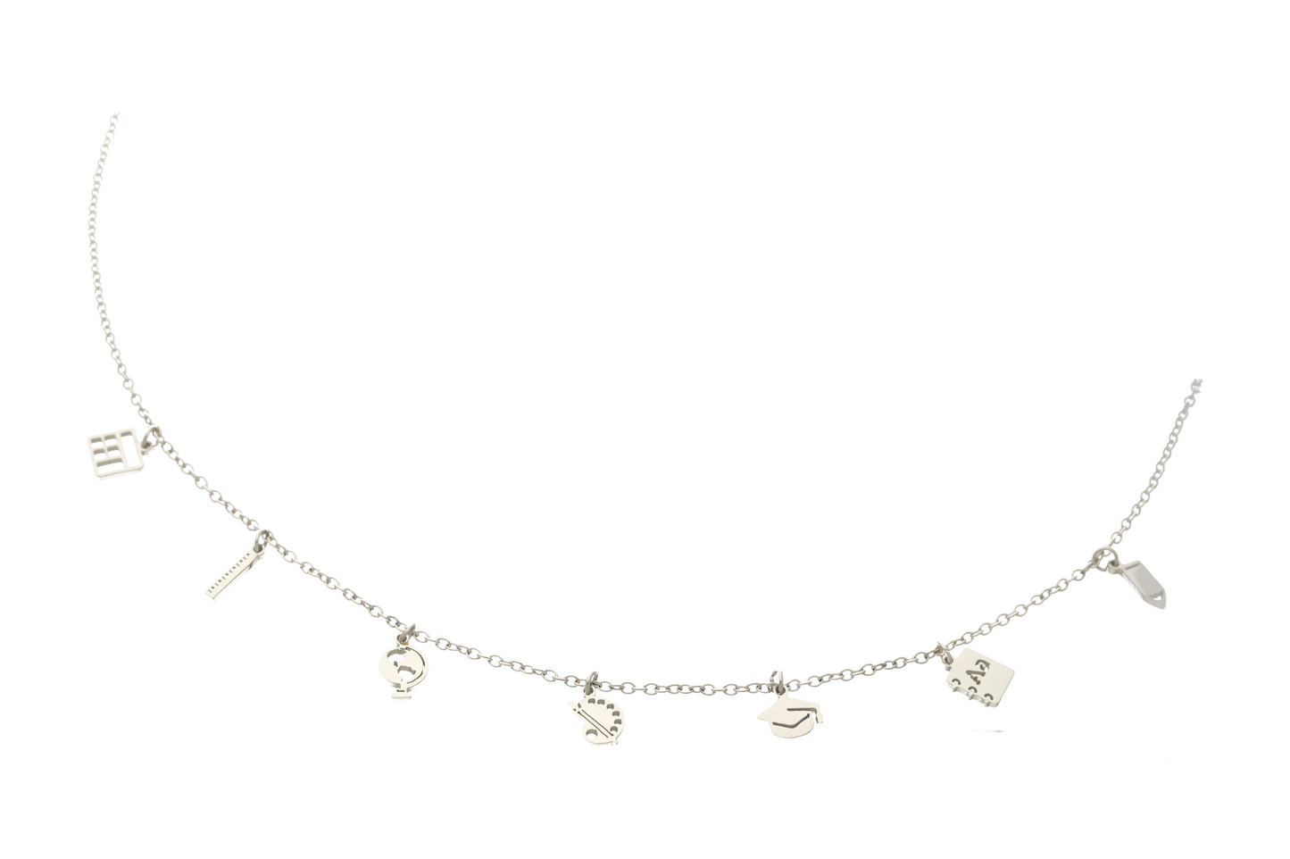 Choker Profe