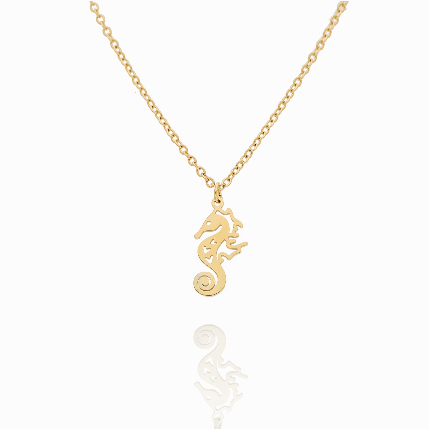 Collares Natura Colection - mui mia