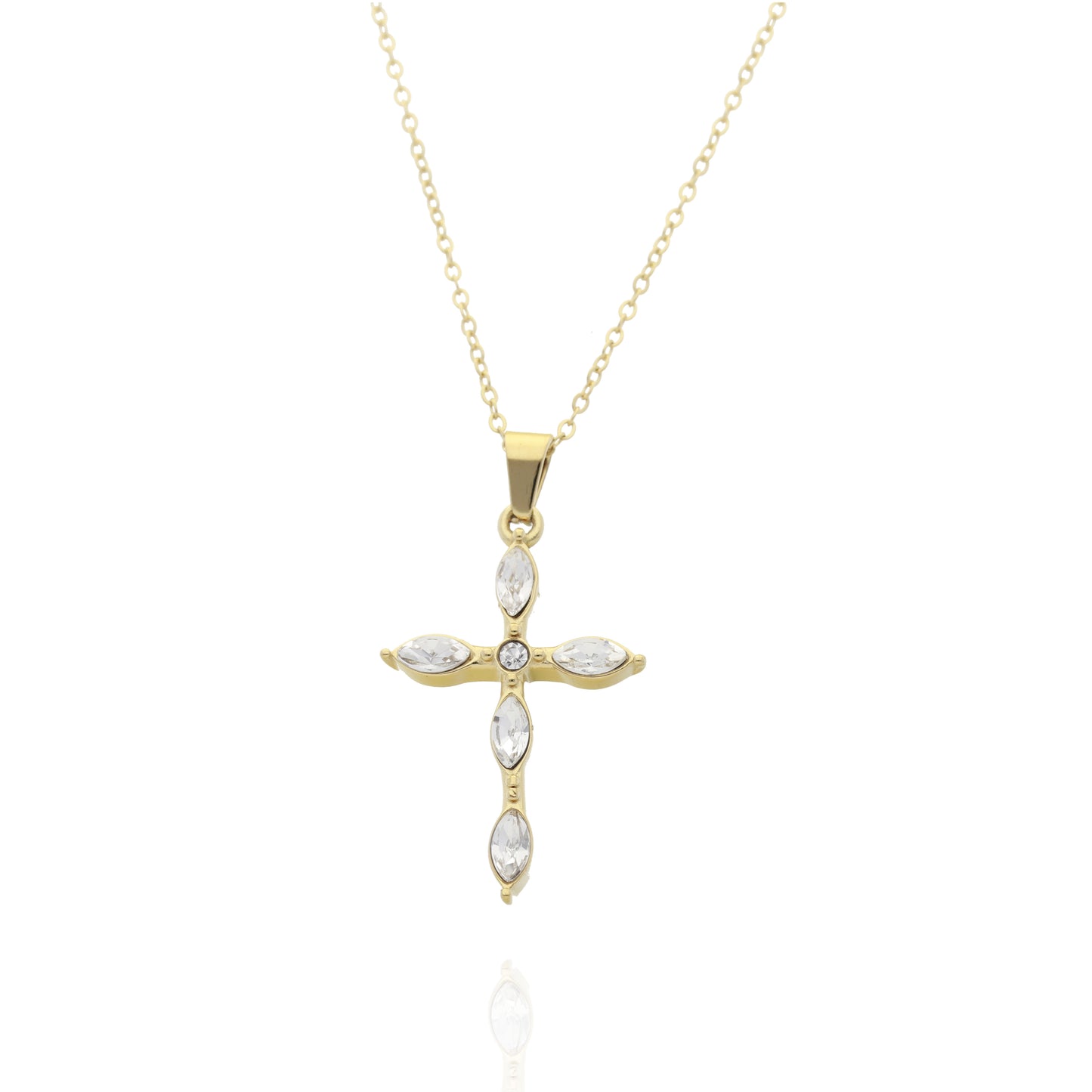 Chocker Jerusalen - mui mia