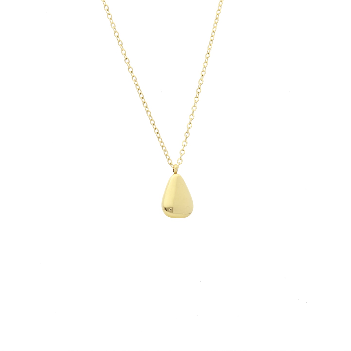 Collar Mirella - mui mia