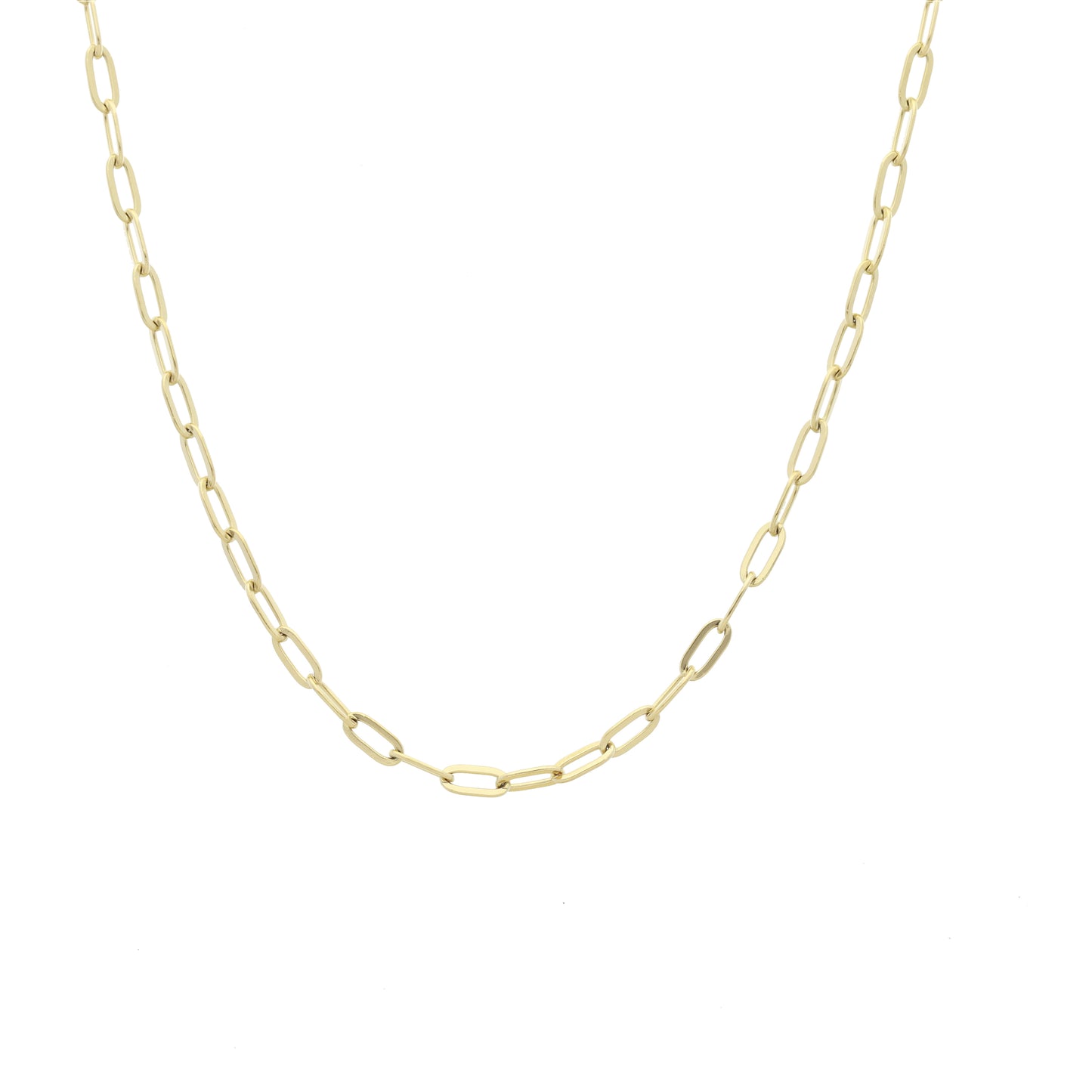 Collar Chiara - mui mia