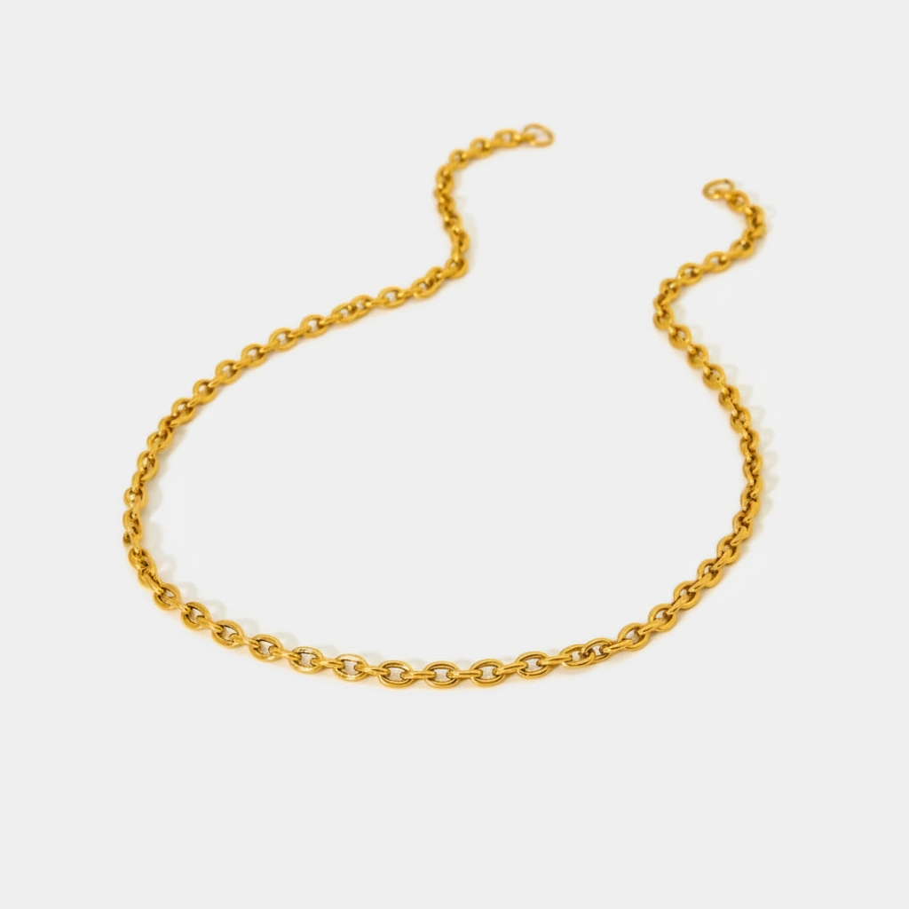 Charm Cadenas personalizadas