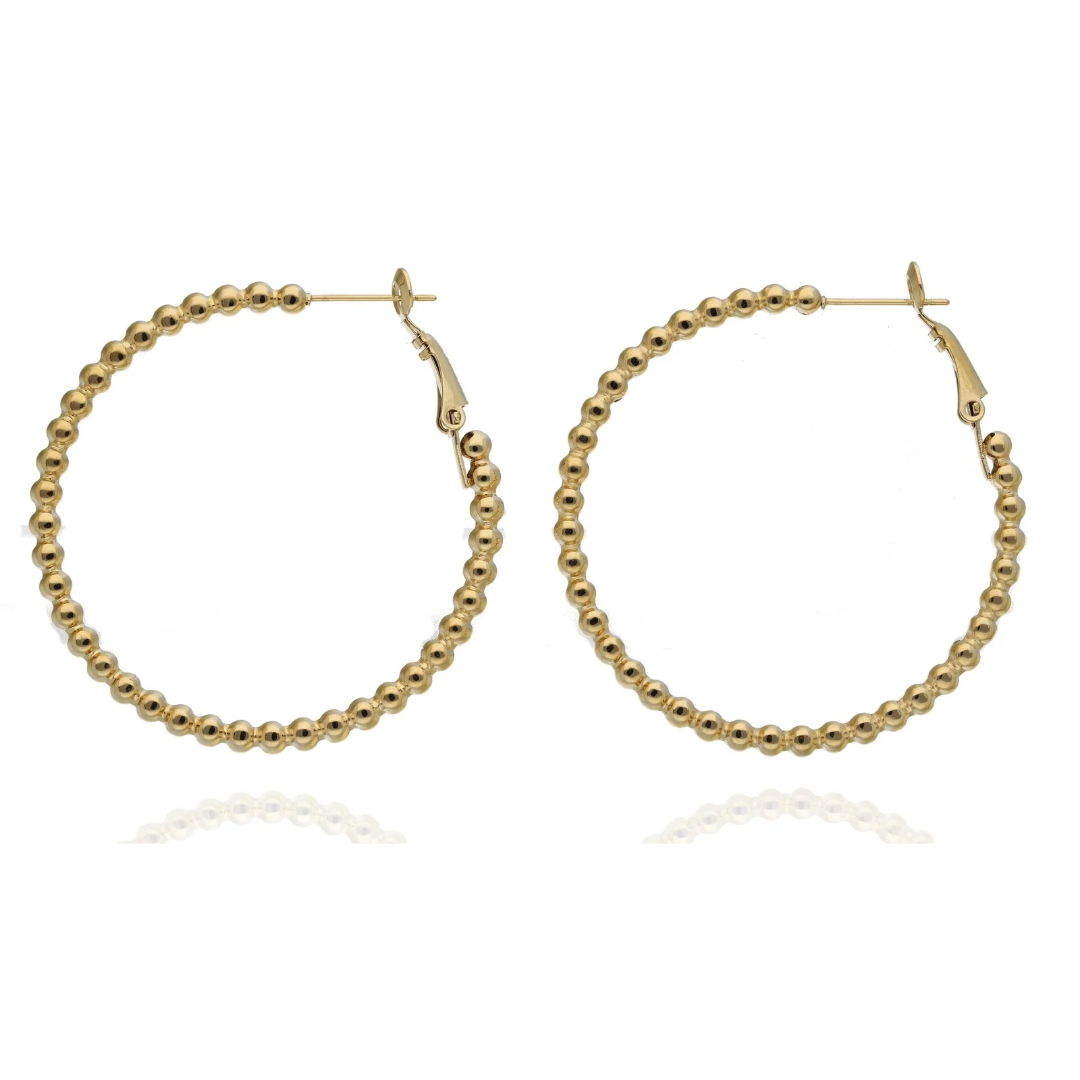 Argolla Revolut - mui mia