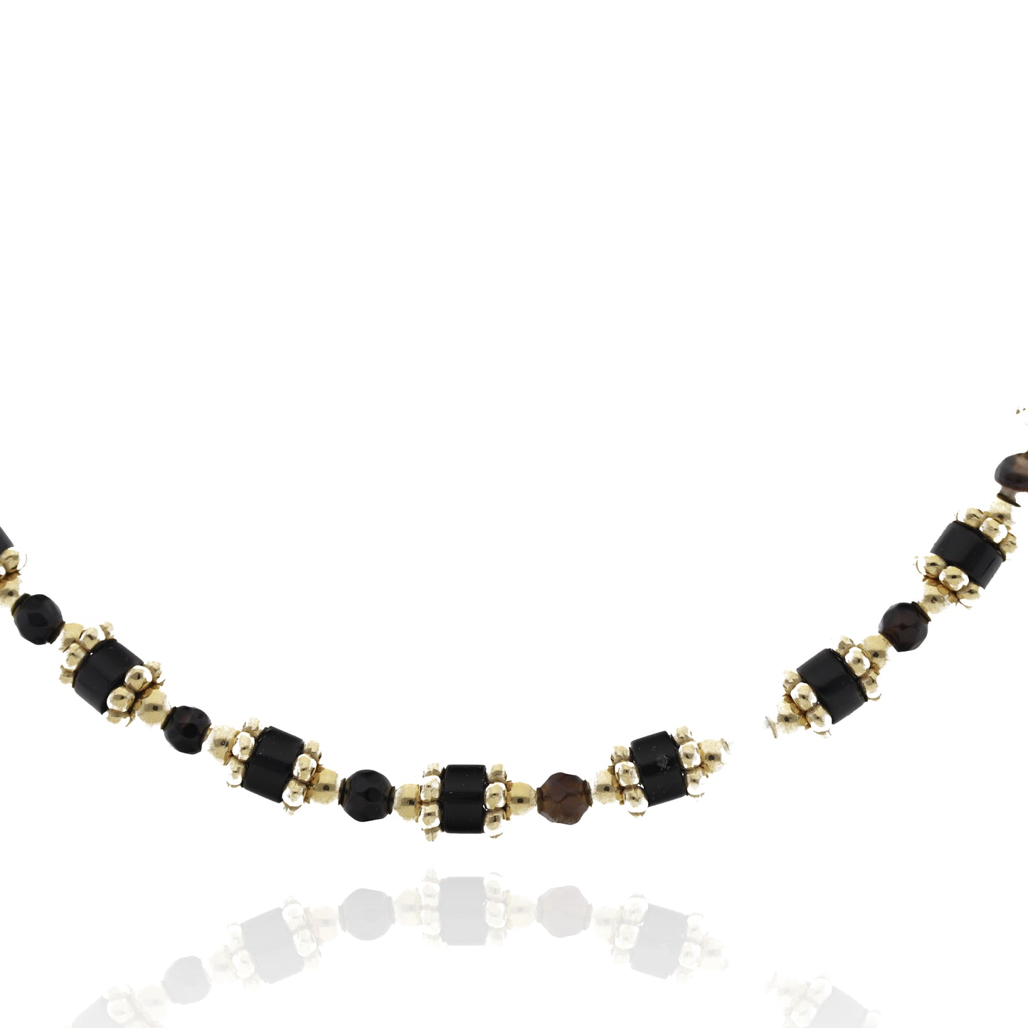Collar Annali - mui mia