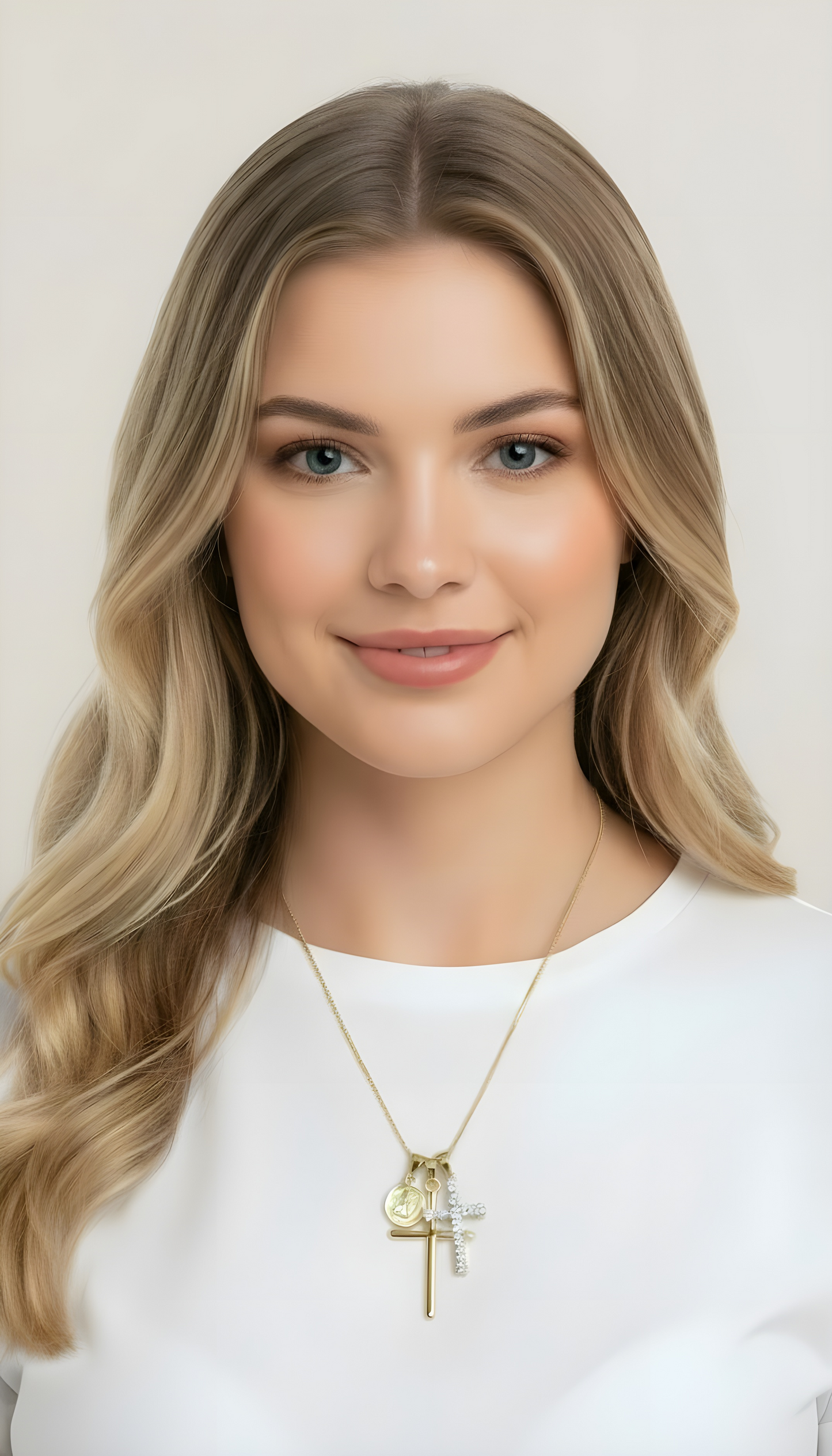 Collar Fale