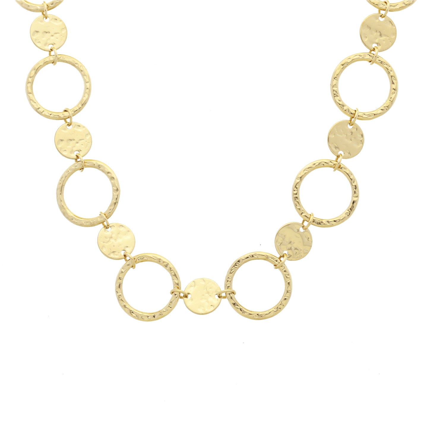 Collar Neori - mui mia