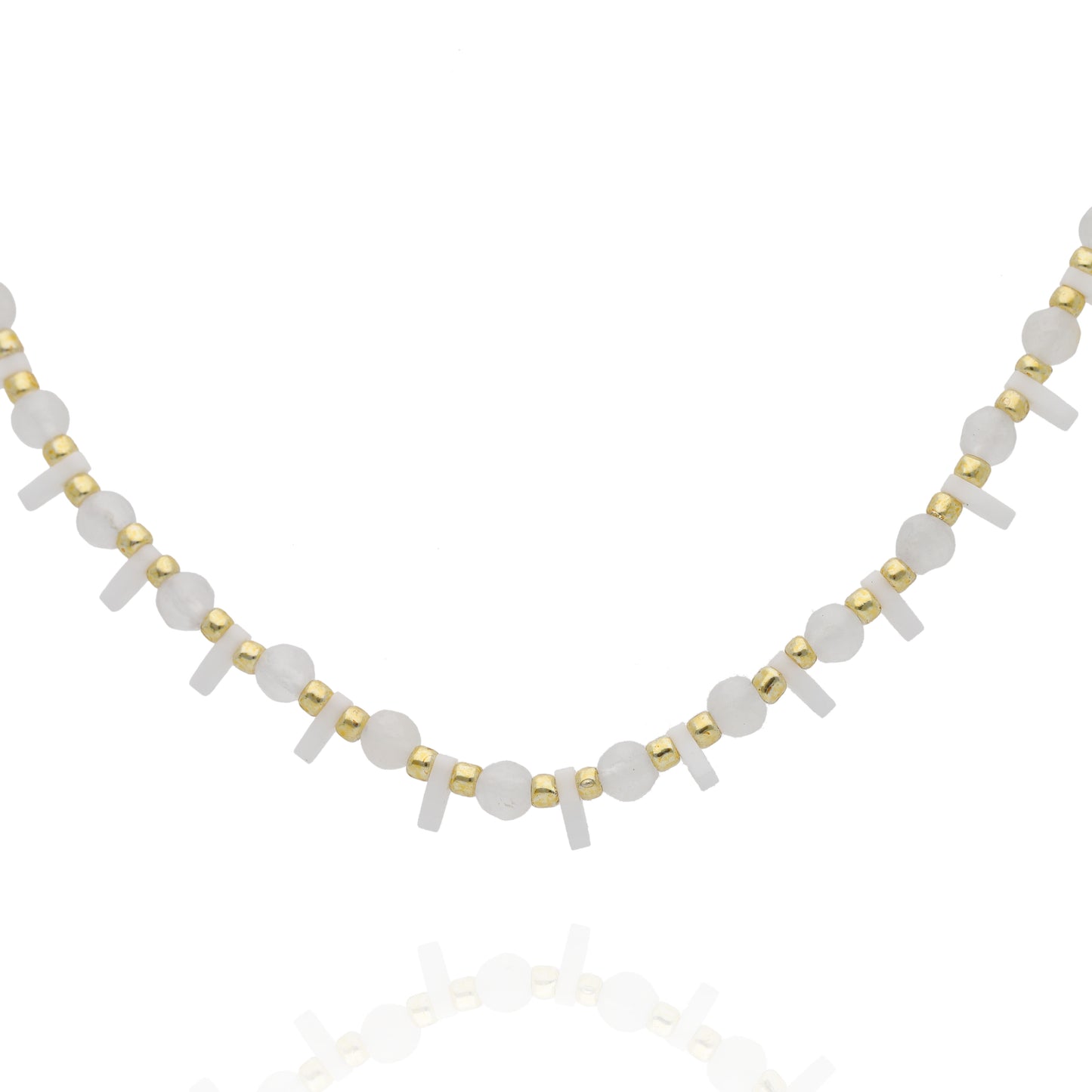 Choker Saray - mui mia