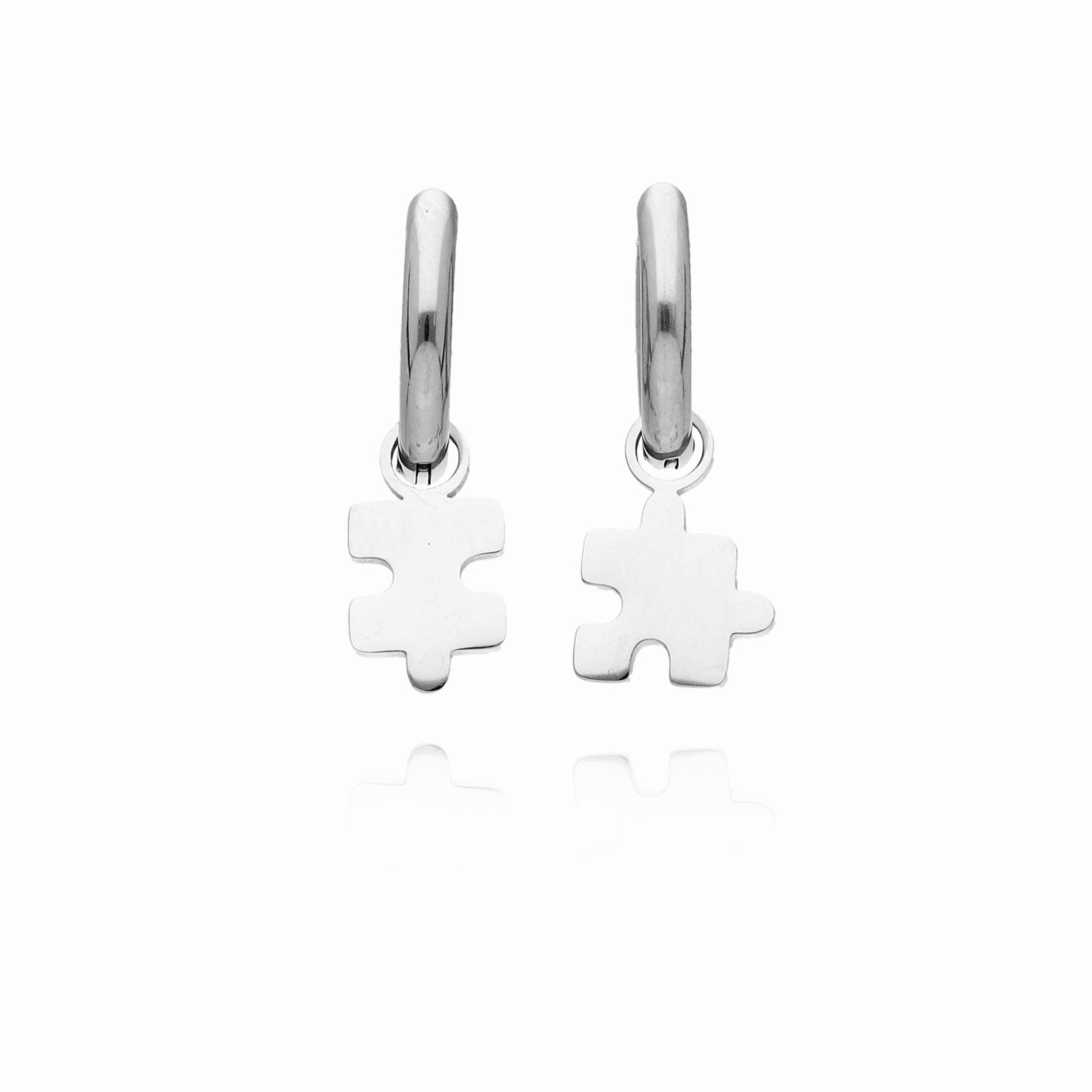 Argolla Puzzle