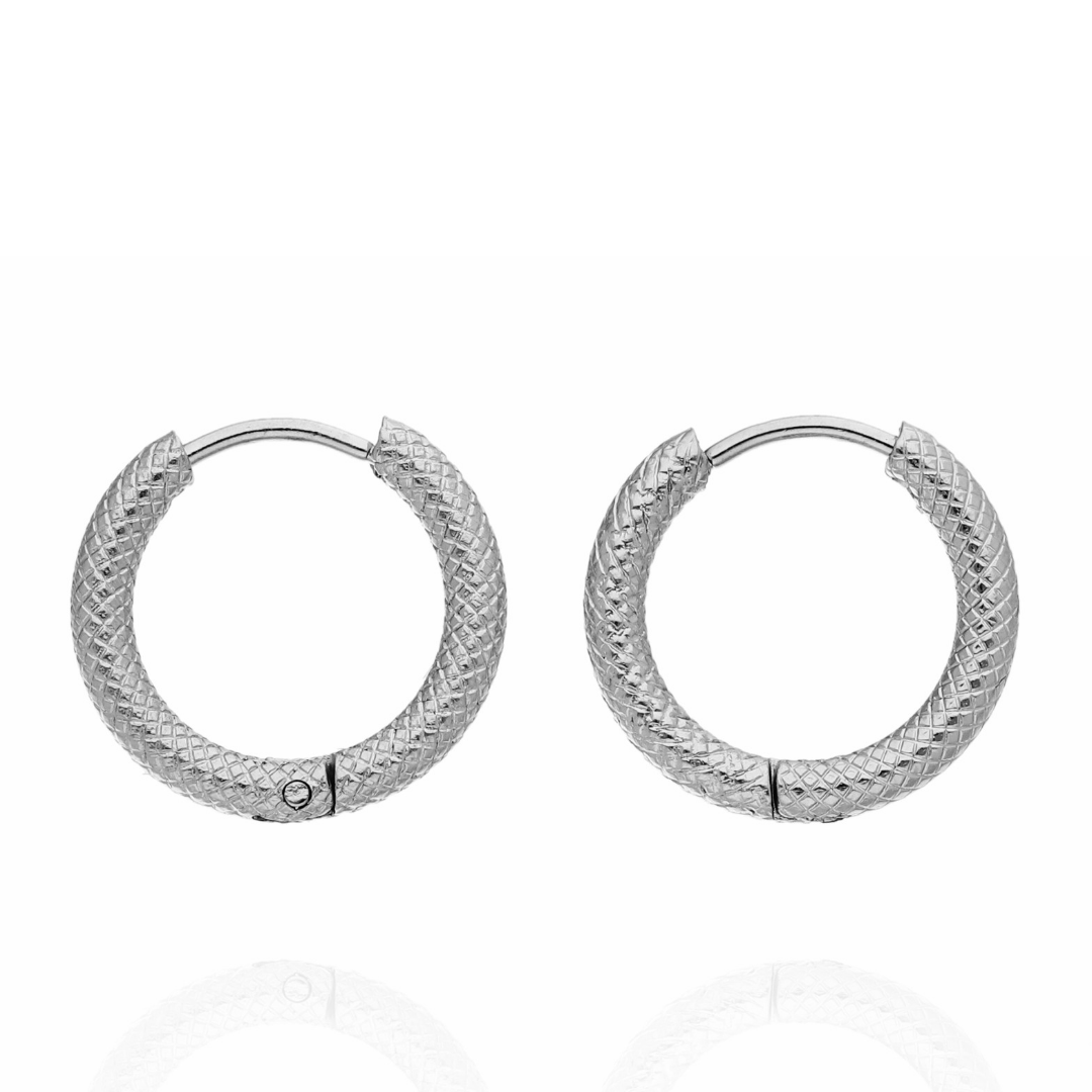 Argolla Ring - mui mia