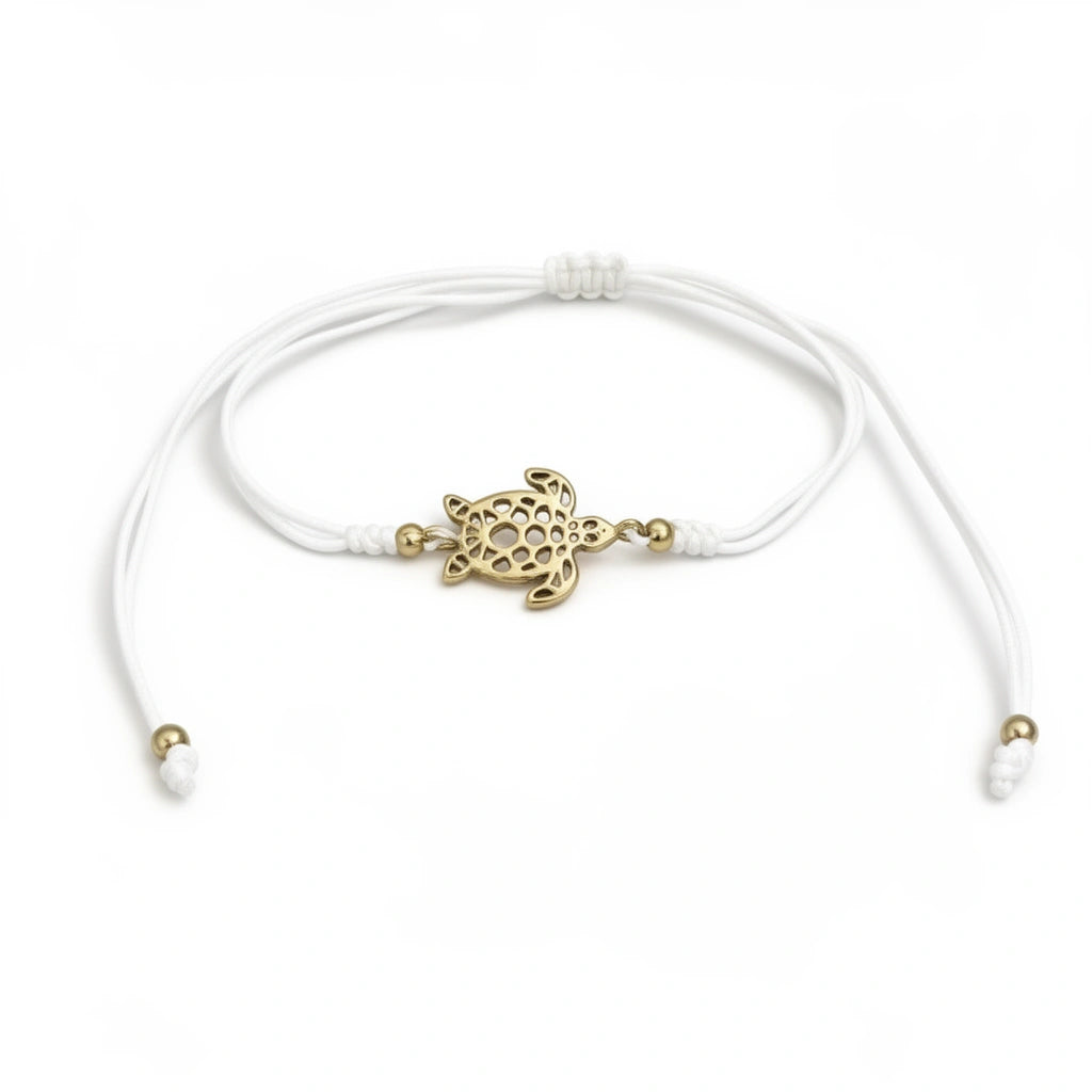 Pulsera Turtle