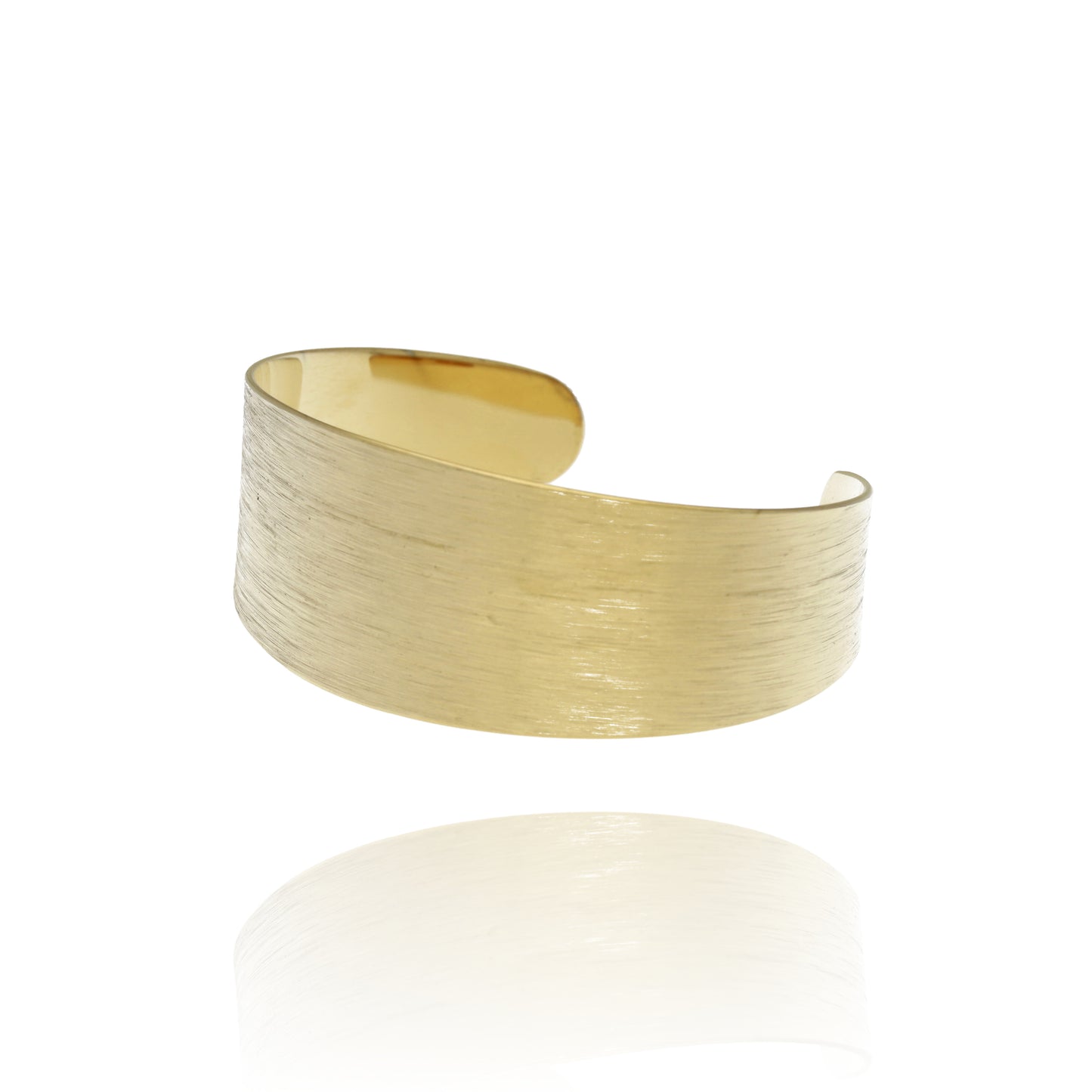 Brazalete Sample - mui mia