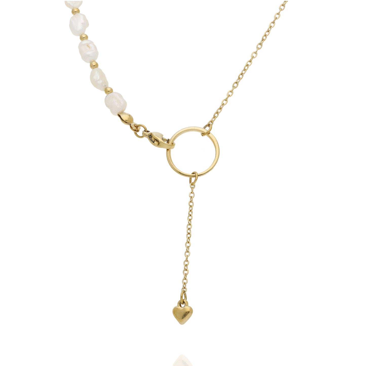 CHOKER LILIANA - mui mia