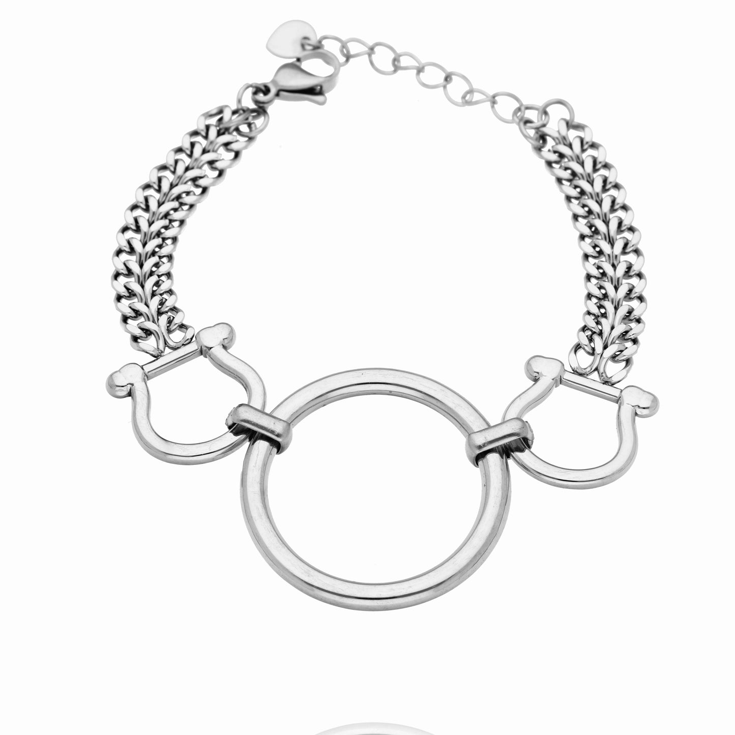 Pulsera Siom - mui mia