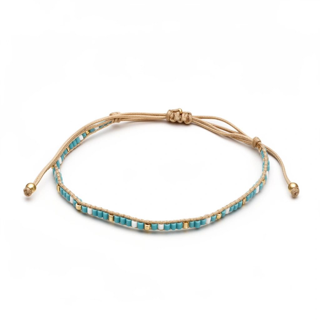 Pulsera Dreamers