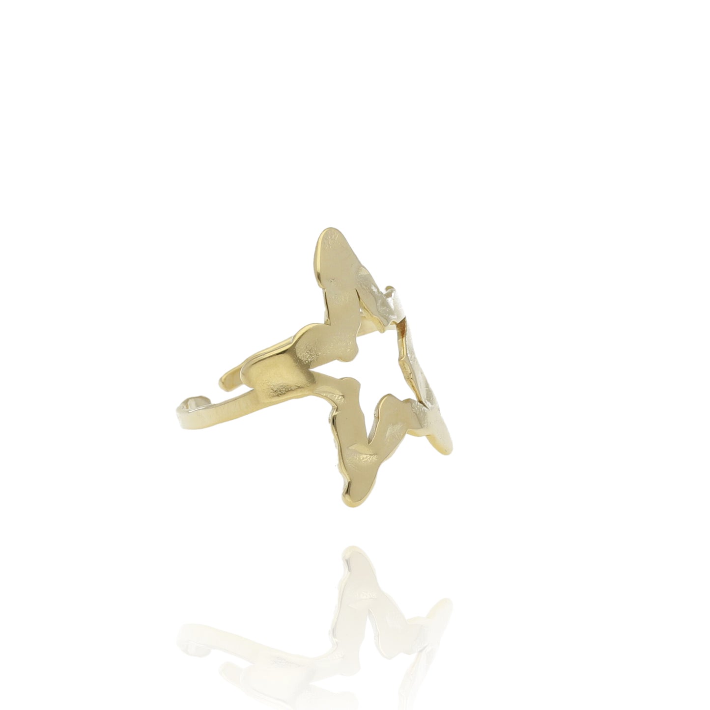 Anillo Stary - mui mia