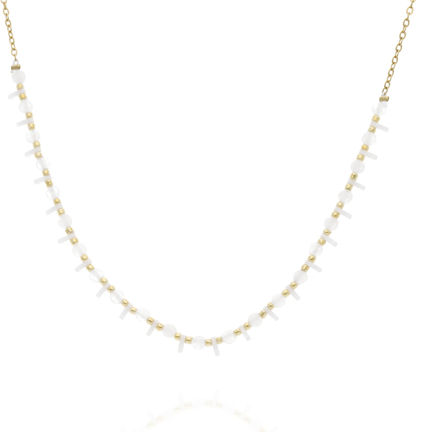Choker Saray - mui mia