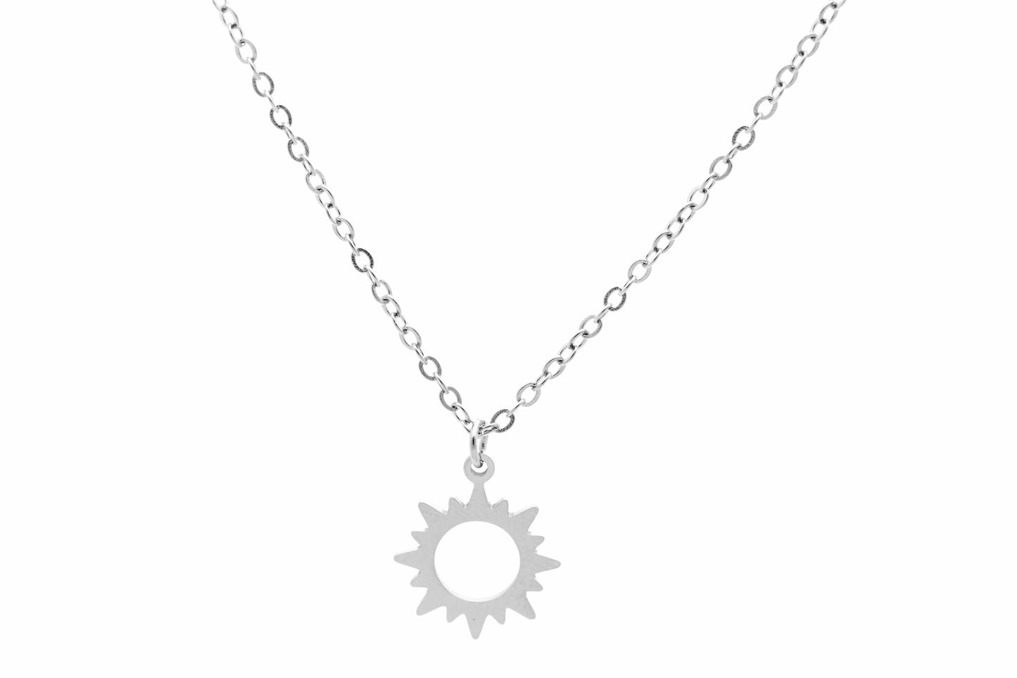 Collares Natura Colection - mui mia