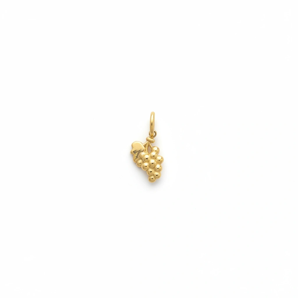 Charm Uva