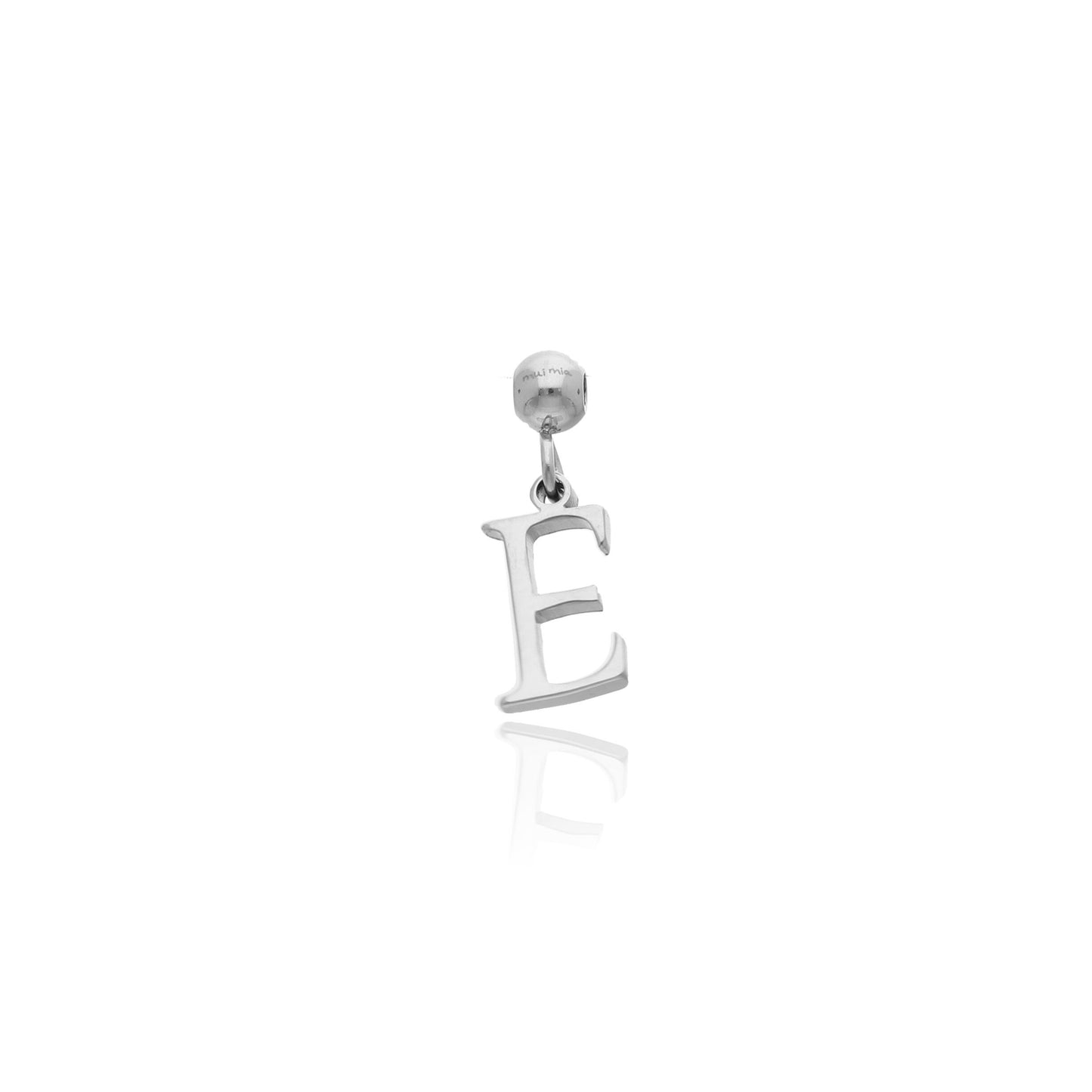 Charm inicial Chain